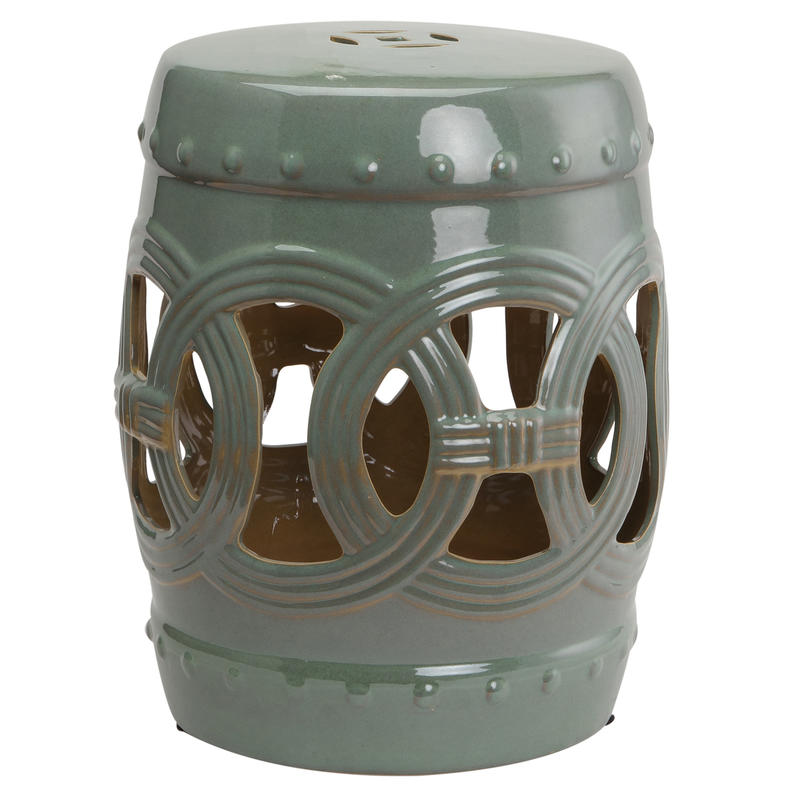 X Home Decor - 14