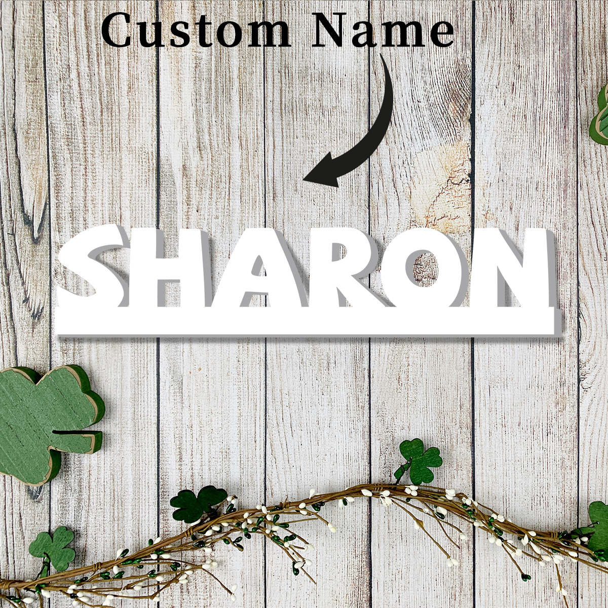 Personalized Plaque,Home Decor - Home Decor Diy incelemesi ve fiyatı