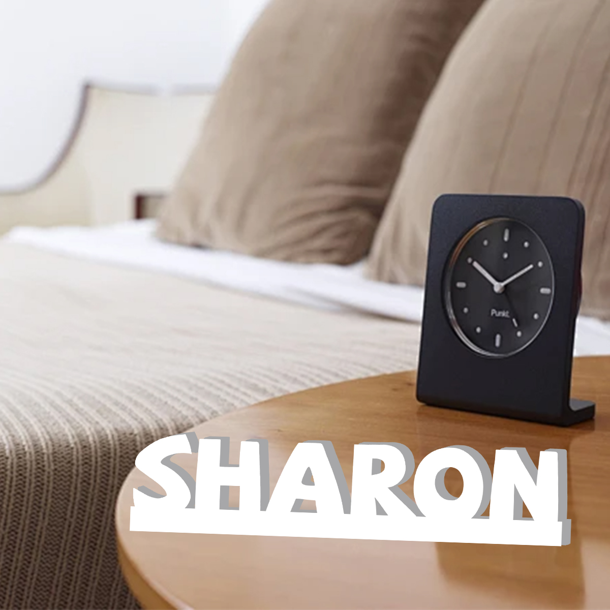 Personalized Plaque,Home Decor - Home Decor Diy incelemesi ve fiyatı