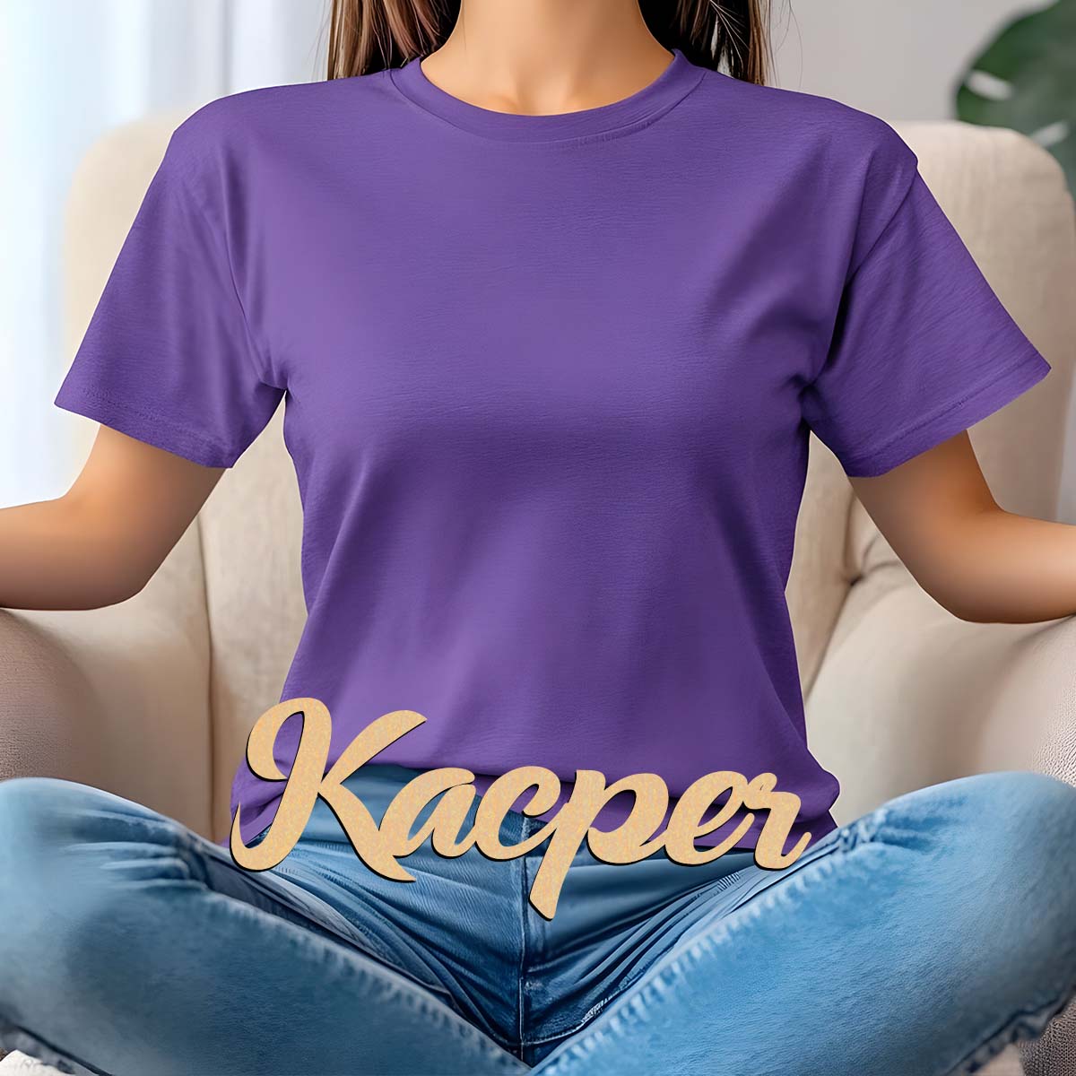 1pc home decor Kacper example  - Home Decor Examples incelemesi ve fiyatı