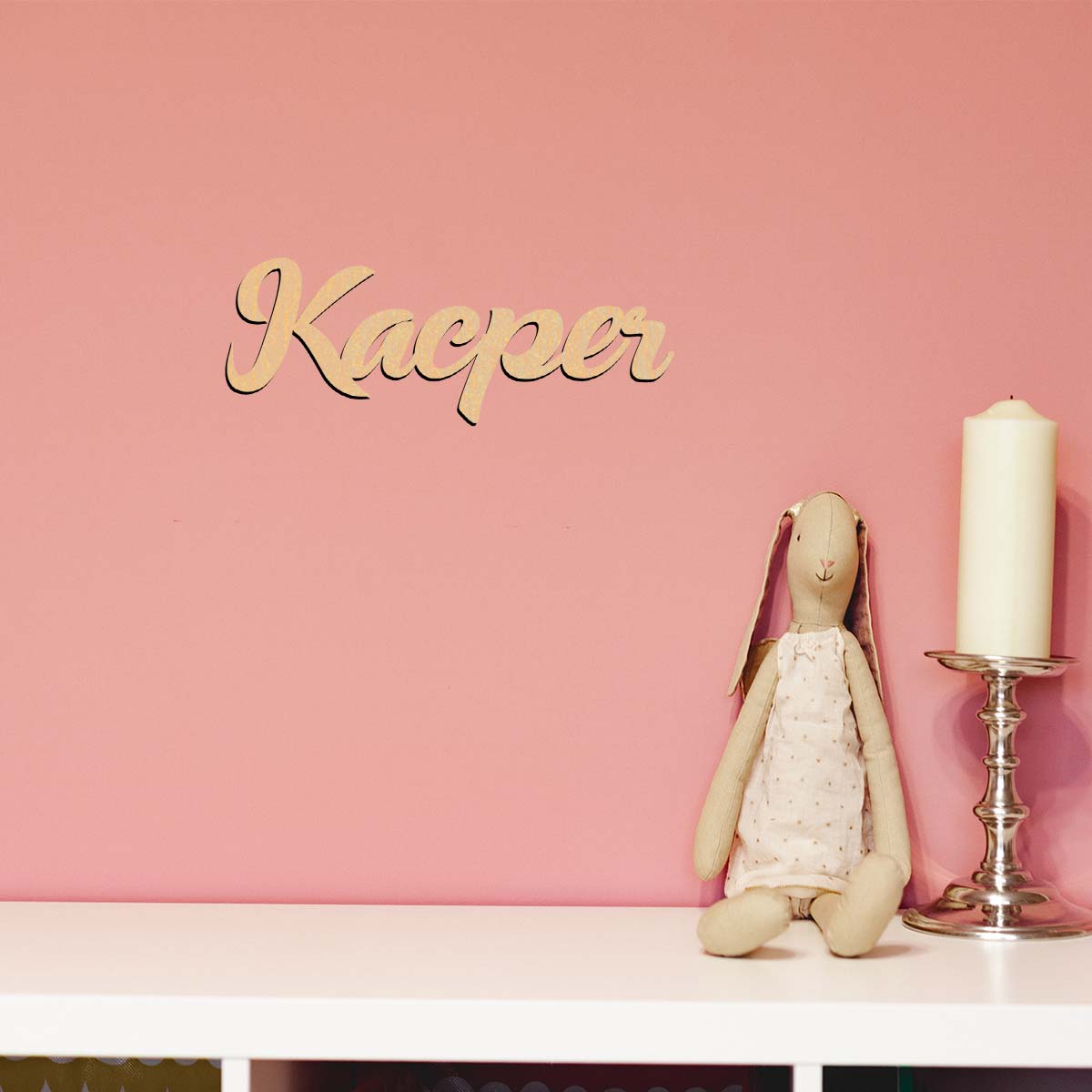 1pc home decor Kacper example  - Home Decor Examples incelemesi ve fiyatı