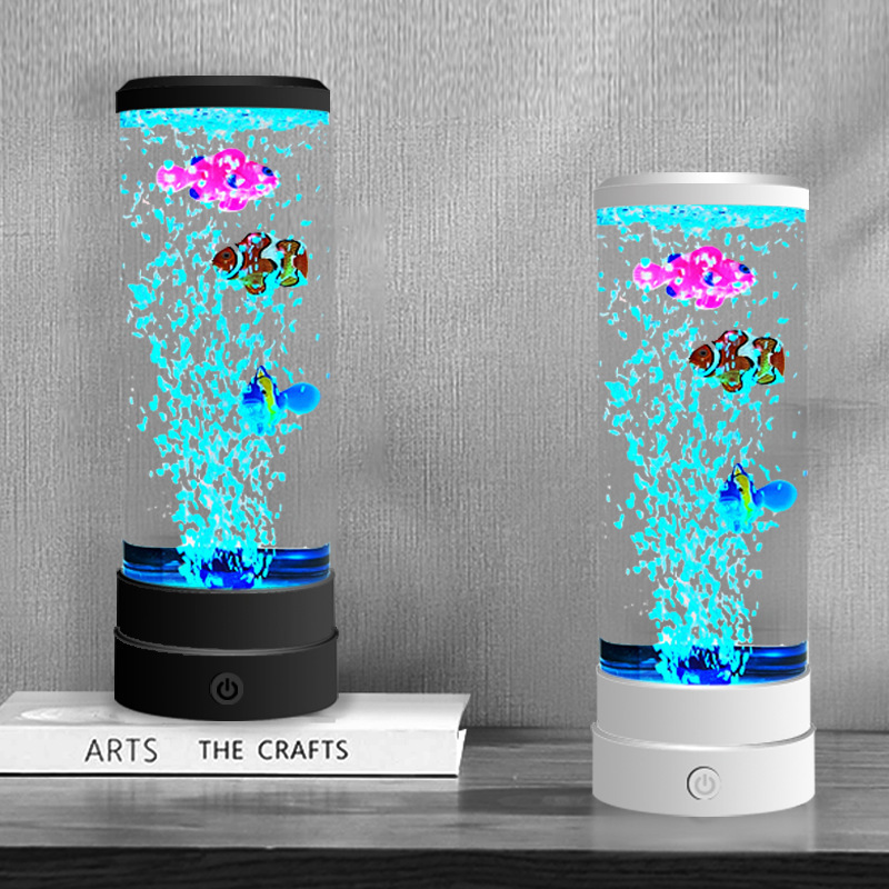 Simulated LED Multi-color Bubb - Home Christmas Decor incelemesi ve fiyatı