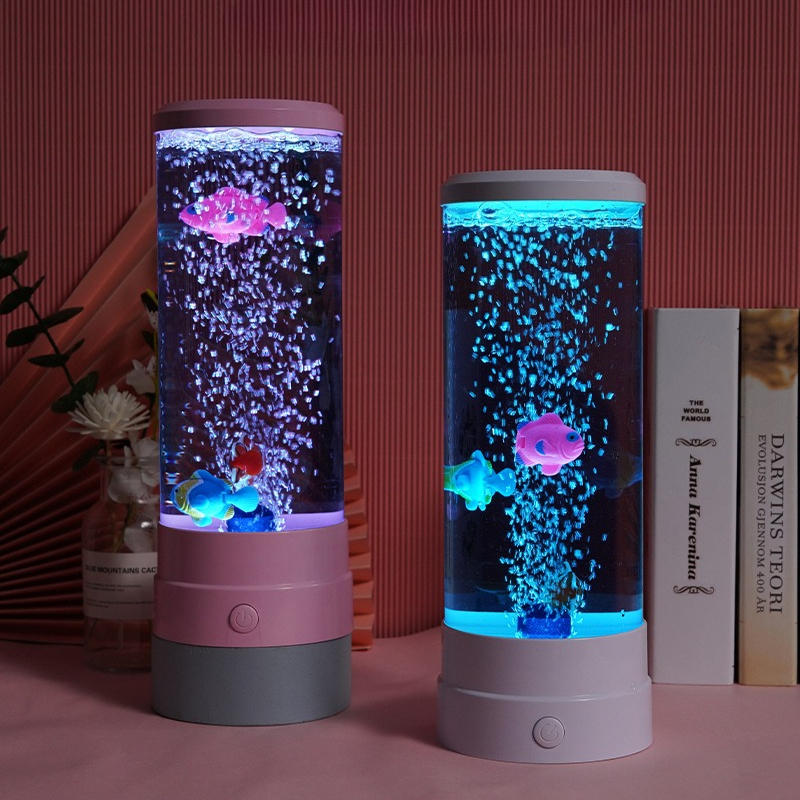 Simulated LED Multi-color Bubb - Home Christmas Decor incelemesi ve fiyatı