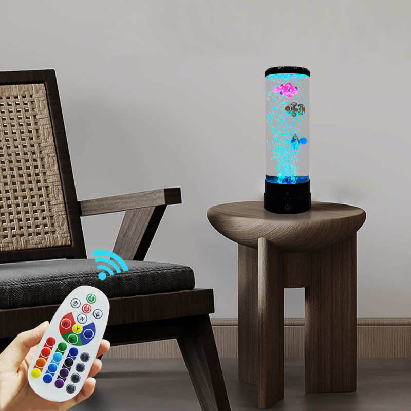 Simulated LED Multi-color Bubb - Home Christmas Decor incelemesi ve fiyatı