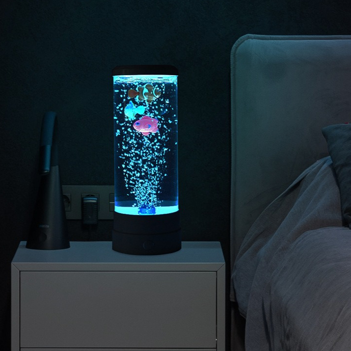 Simulated LED Multi-color Bubb - Home Christmas Decor incelemesi ve fiyatı