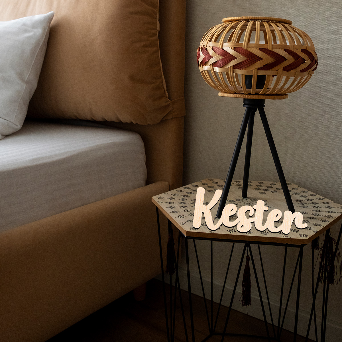 1 pc lynden example Personaliz - Home Decor Examples incelemesi ve fiyatı