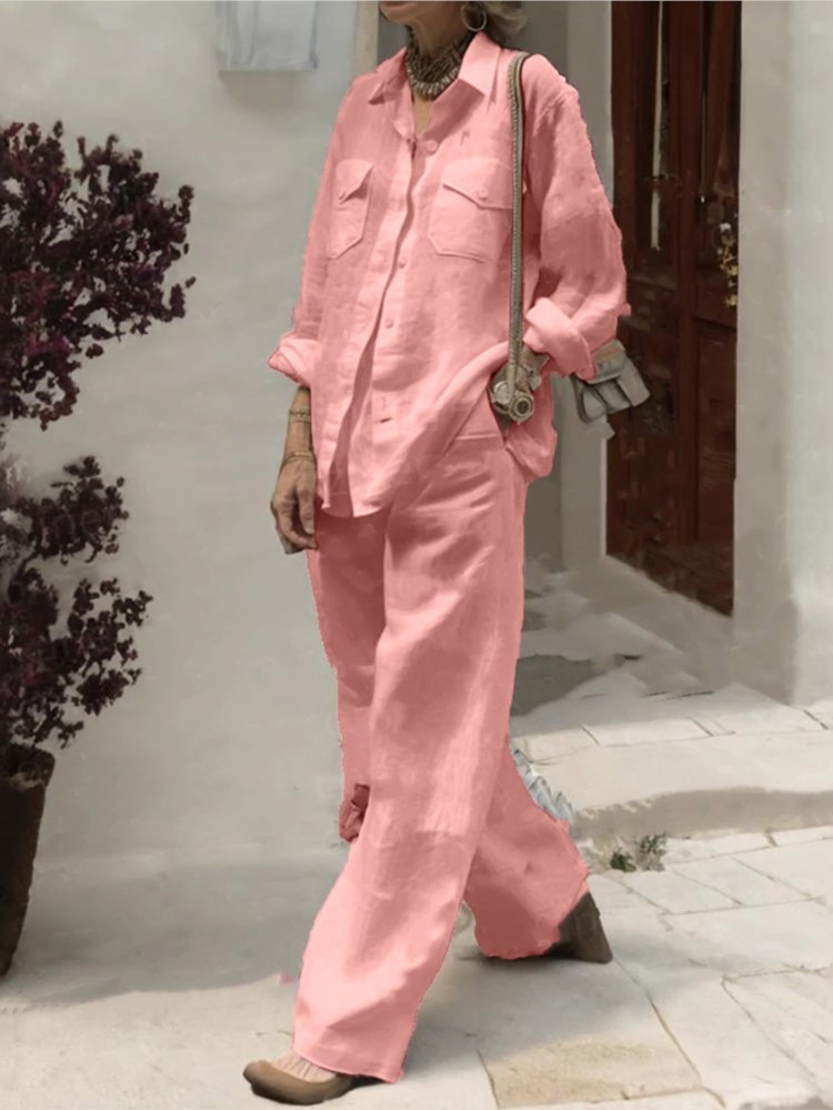 Fashion Solid Cotton Linen Shi - Home Decor Zara incelemesi ve fiyatı
