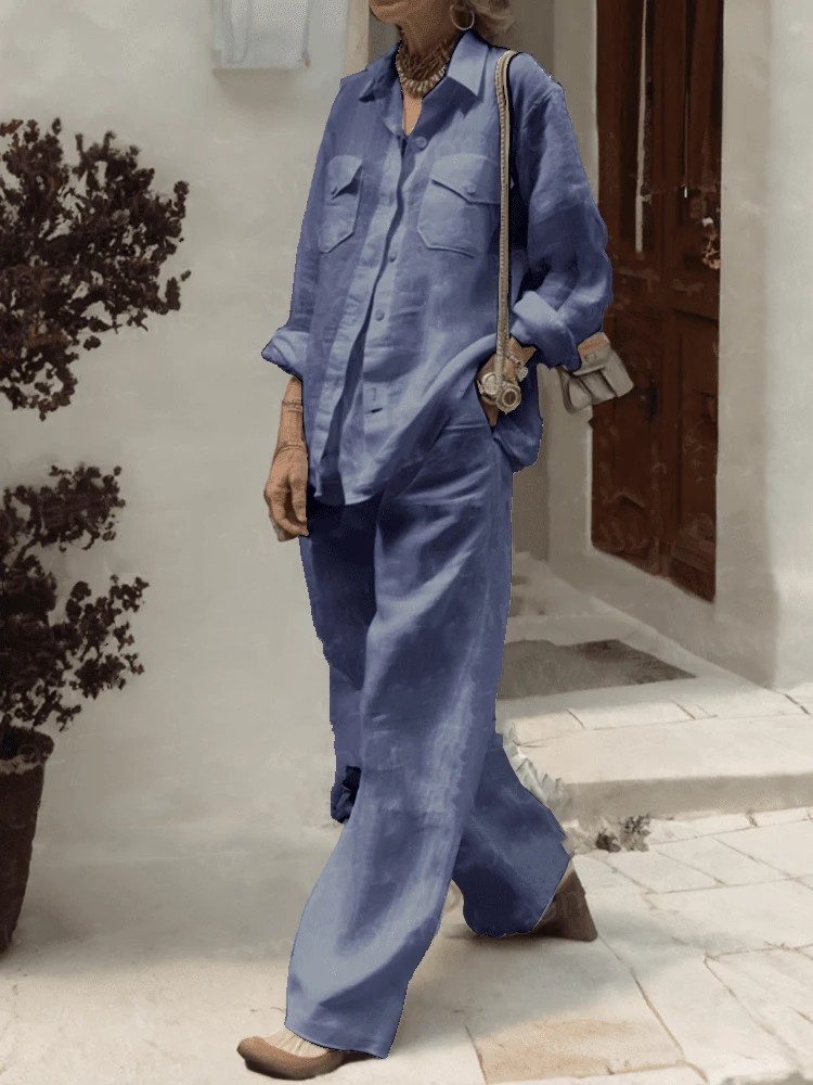 Fashion Solid Cotton Linen Shi - Home Decor Zara incelemesi ve fiyatı