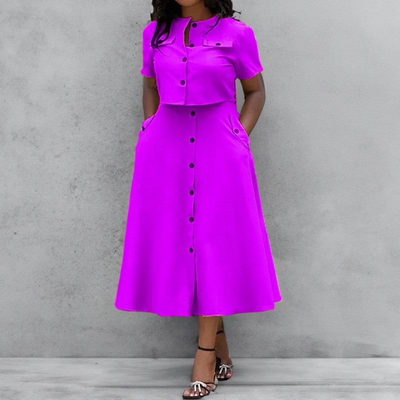Skirts Shirt Women's Two-piece - Home Decor Zara incelemesi ve fiyatı