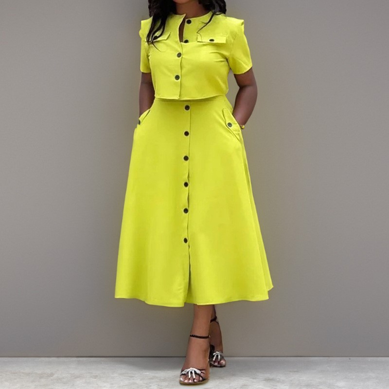 Skirts Shirt Women's Two-piece - Home Decor Zara incelemesi ve fiyatı