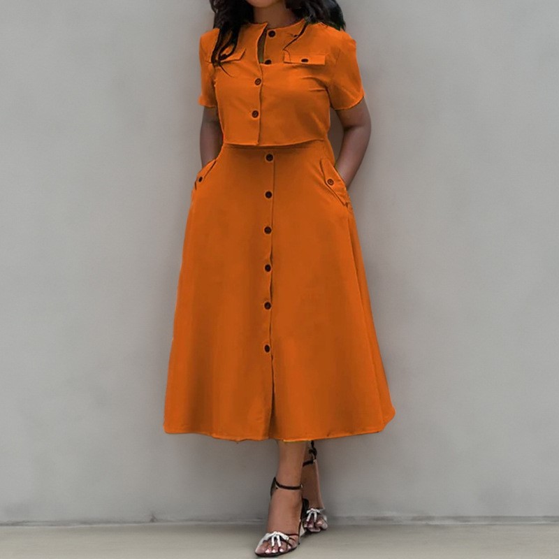 Skirts Shirt Women's Two-piece - Home Decor Zara incelemesi ve fiyatı