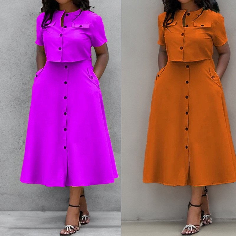Skirts Shirt Women's Two-piece - Home Decor Zara incelemesi ve fiyatı