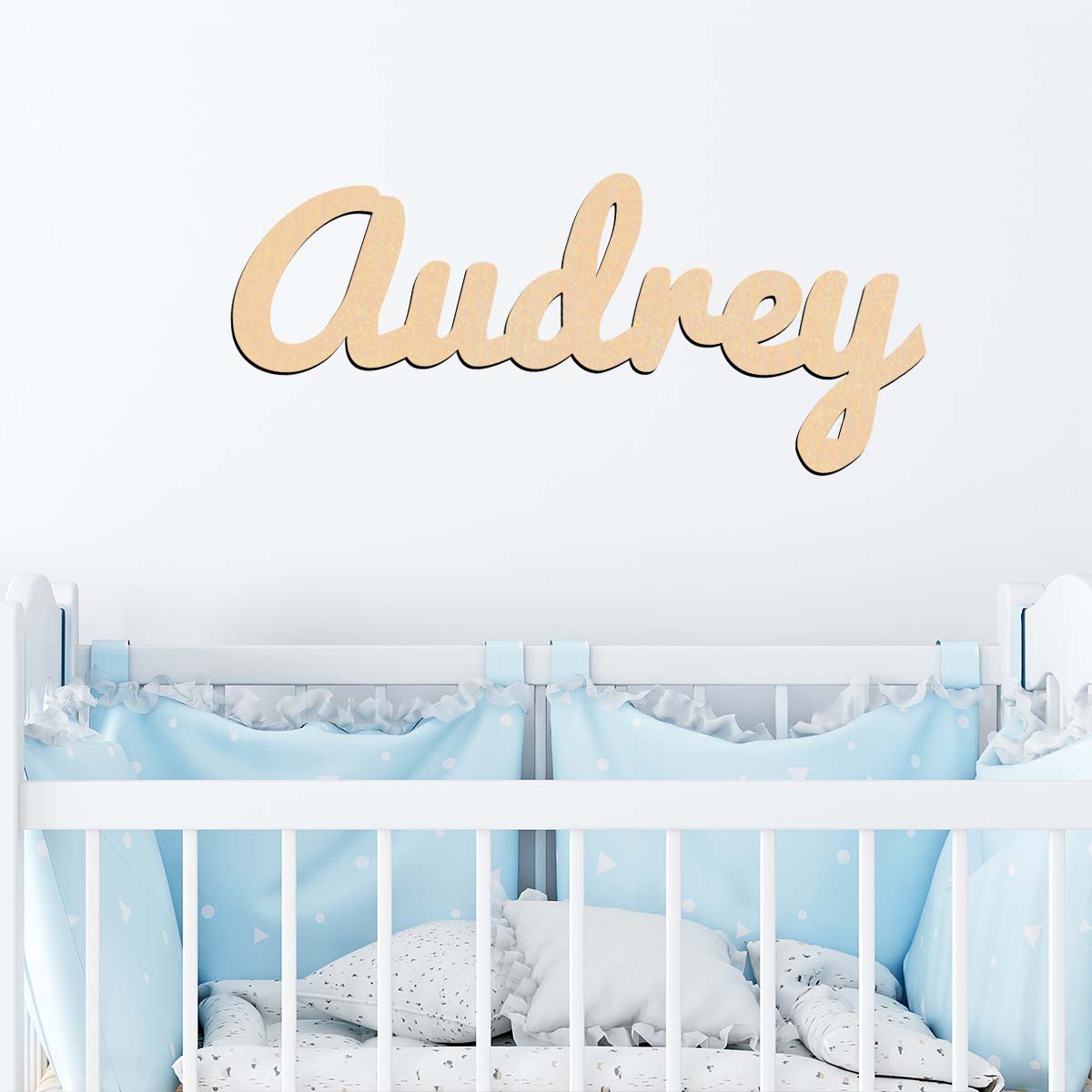 1PC Long-Lasting Custom Name a - Home Decor Examples incelemesi ve fiyatı