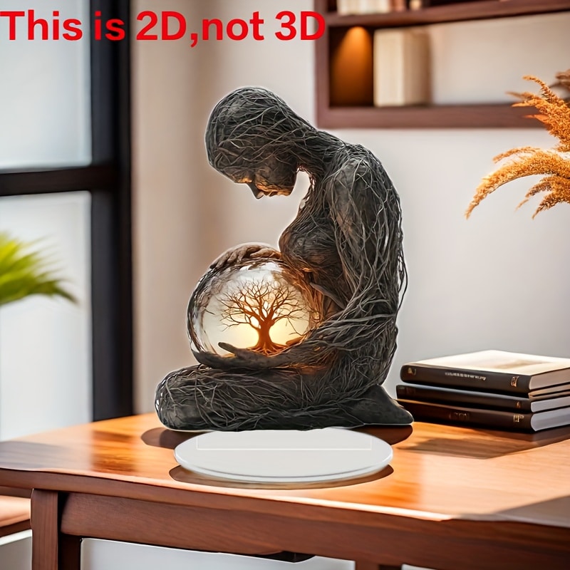 2D Flat, Home Relaxation, Bohe - Home Decor Aesthetic Pinterest incelemesi ve fiyatı