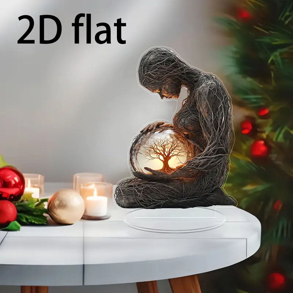 2D Flat, Home Relaxation, Bohe - Home Decor Aesthetic Pinterest incelemesi ve fiyatı
