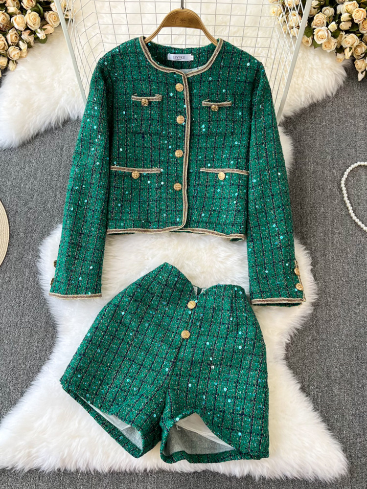 Autumn Winter Lady Two Piece O - Home Decor Zara incelemesi ve fiyatı