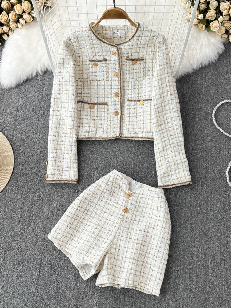 Autumn Winter Lady Two Piece O - Home Decor Zara incelemesi ve fiyatı