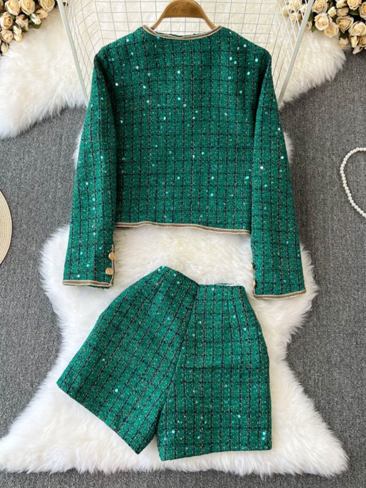 Autumn Winter Lady Two Piece O - Home Decor Zara incelemesi ve fiyatı