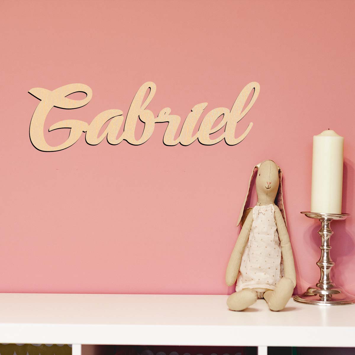 1pc home decor XGabriel exampl - Home Decor Examples incelemesi ve fiyatı