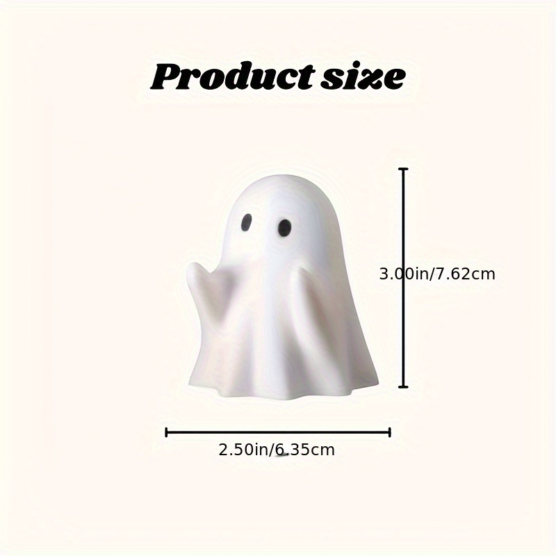 1pc Cute Multi-functional Funn - Home Decor Aesthetic Pinterest incelemesi ve fiyatı