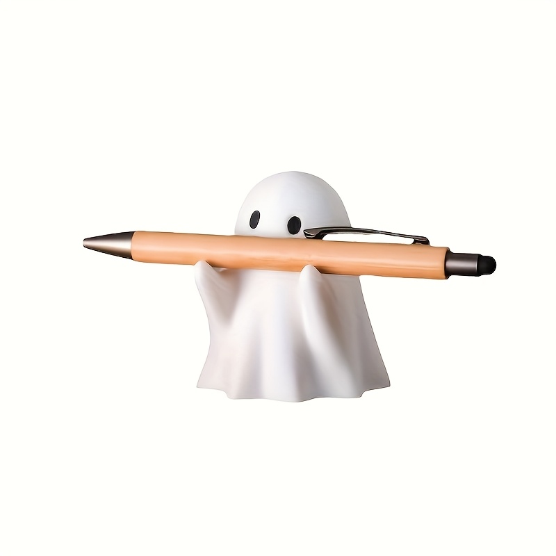 1pc Cute Multi-functional Funn - Home Decor Aesthetic Pinterest incelemesi ve fiyatı