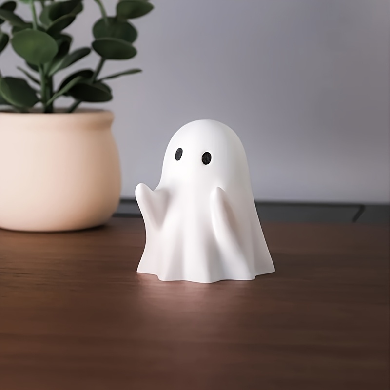 1pc Cute Multi-functional Funn - Home Decor Aesthetic Pinterest incelemesi ve fiyatı