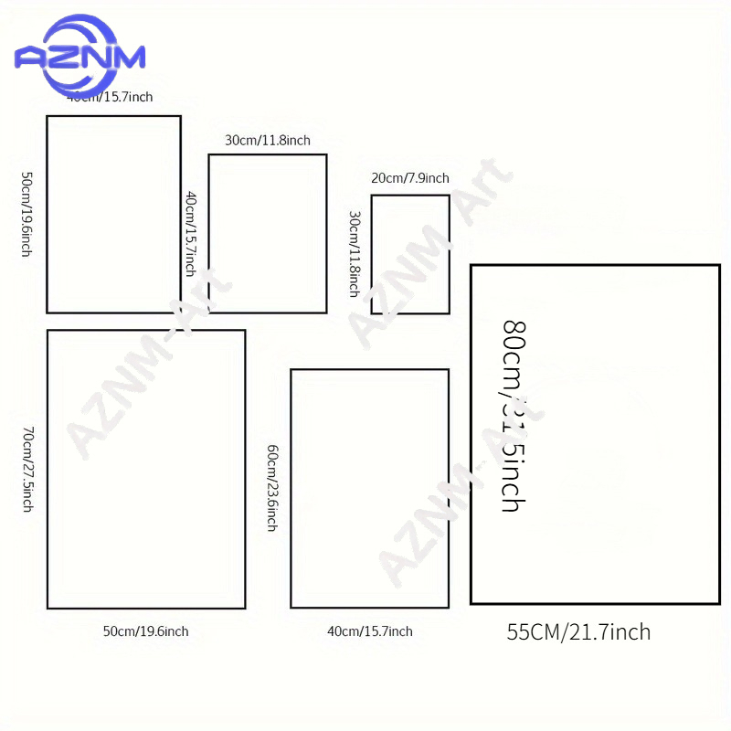 B-BLUE LOCK Isagi Yoichi Poste - Home Decor Game incelemesi ve fiyatı