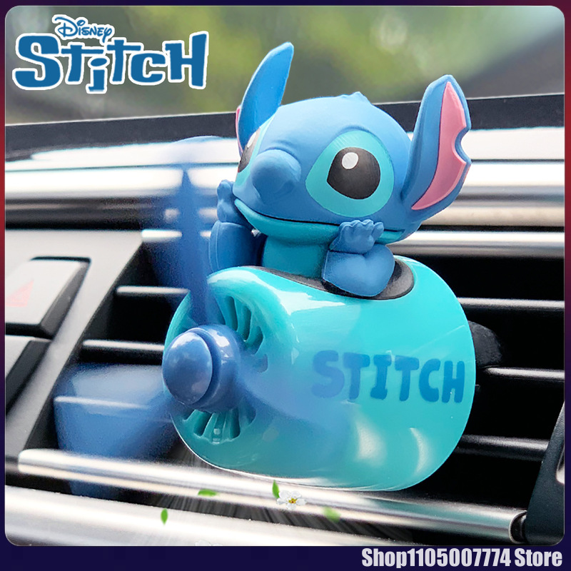 Stitch Spiderman Alien Charact - Home Decor Interior incelemesi ve fiyatı