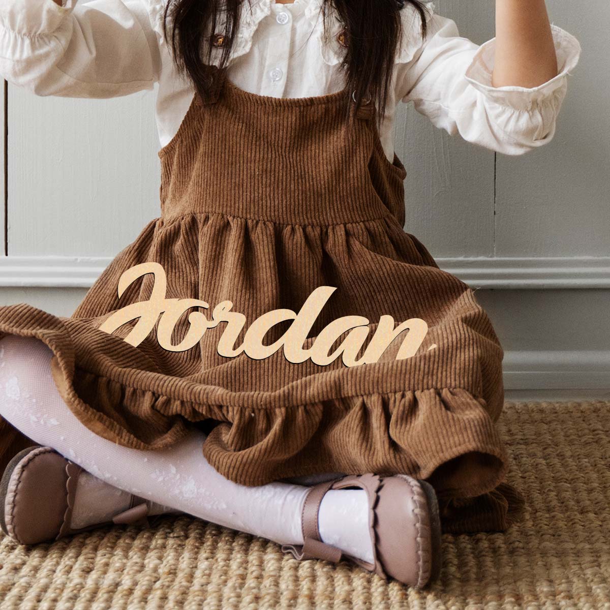 1pc home decor Xoidan example  - Home Decor Examples incelemesi ve fiyatı