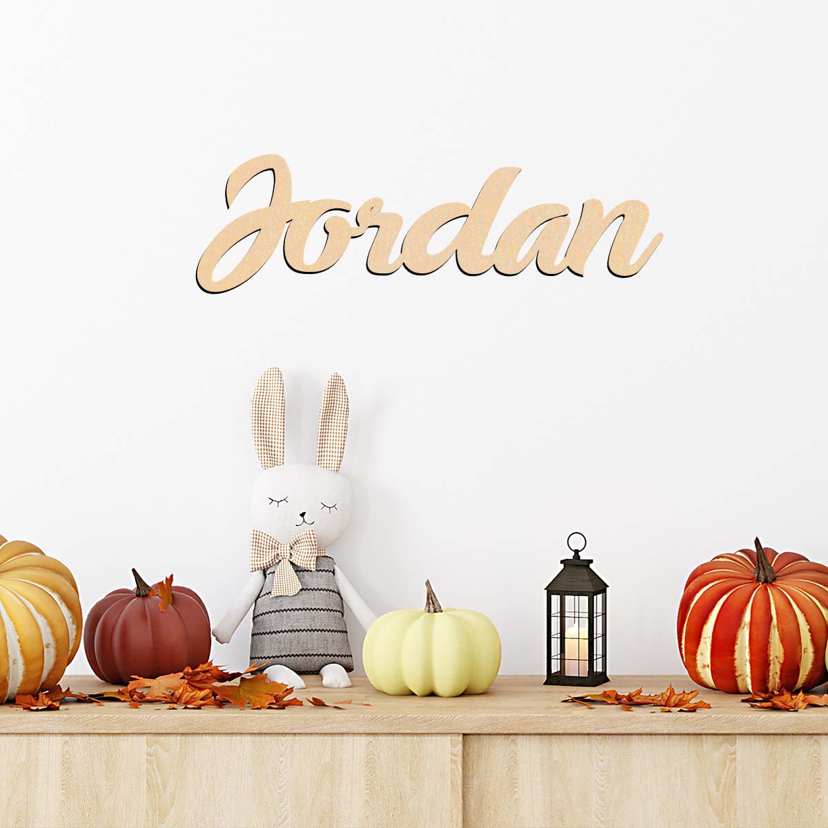 1pc home decor Xoidan example  - Home Decor Examples incelemesi ve fiyatı