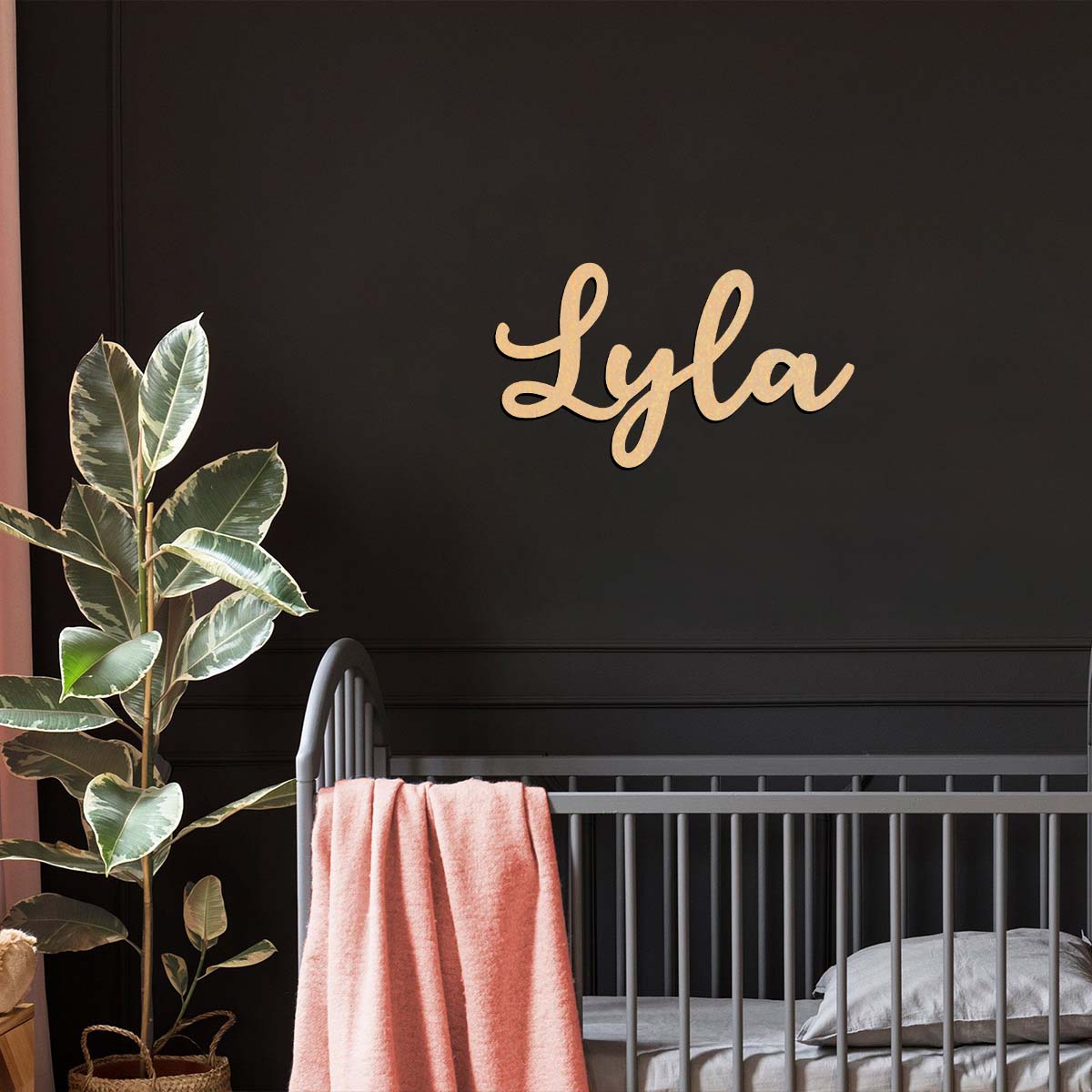 1pc home decor Lyla example Pe - Home Decor Examples incelemesi ve fiyatı