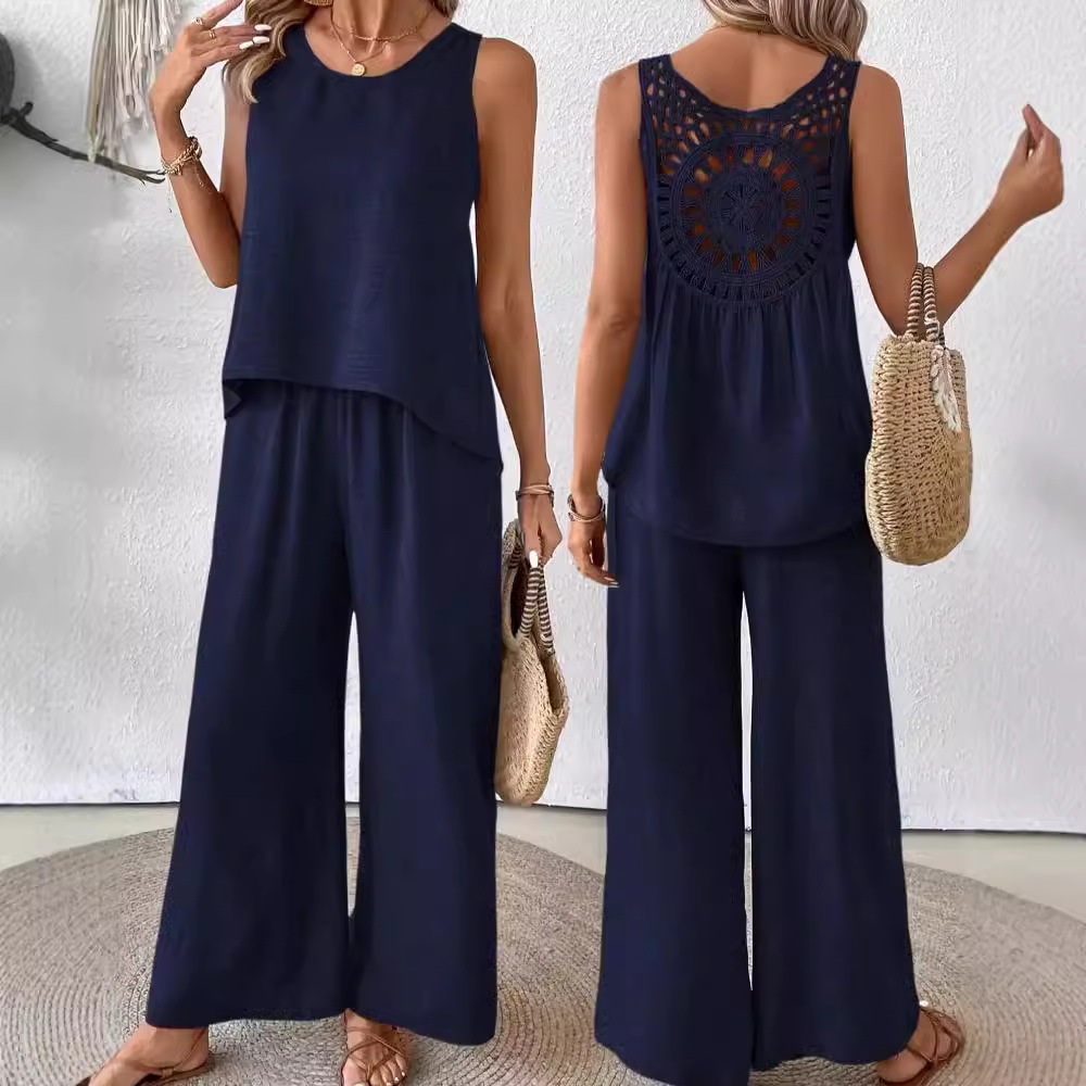 Simple Cotton Linen Women's Su - Home Decor Zara incelemesi ve fiyatı