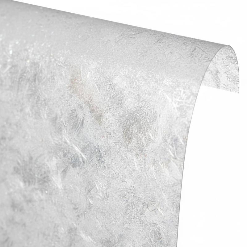 Frosted Window Cover 23.6 in x - X Home Decor incelemesi ve fiyatı