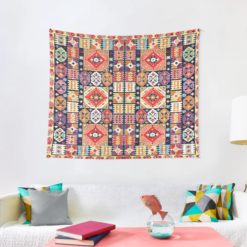 Large fabric Wall tapestry hom - Home Decor Aesthetic Pinterest incelemesi ve fiyatı