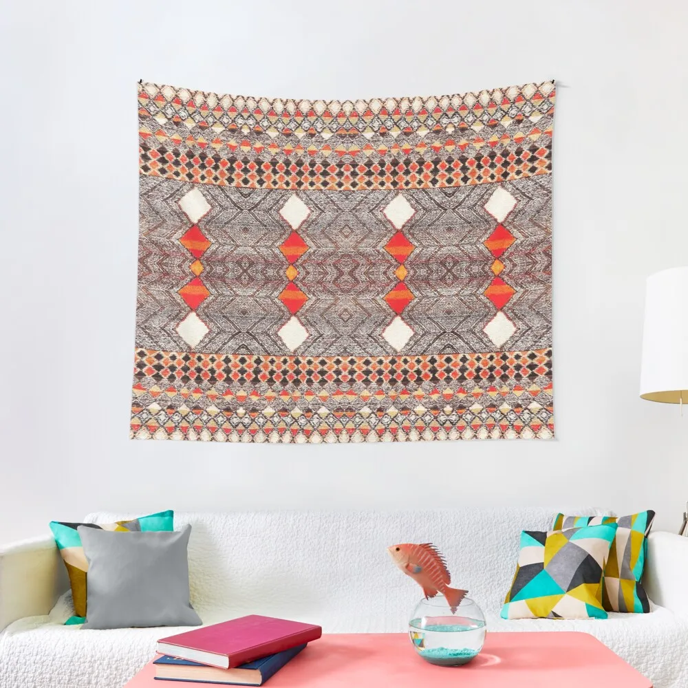 Large fabric Wall tapestry hom - Home Decor Aesthetic Pinterest incelemesi ve fiyatı