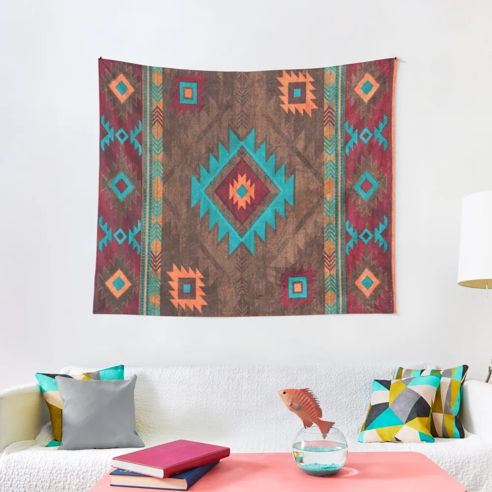 Large fabric Wall tapestry hom - Home Decor Aesthetic Pinterest incelemesi ve fiyatı