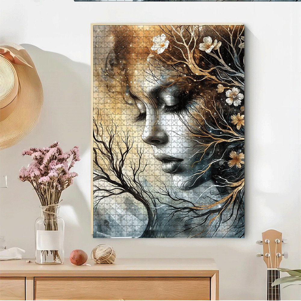 1000/500pcs -Inspired Cherry B - Home Decor Games incelemesi ve fiyatı