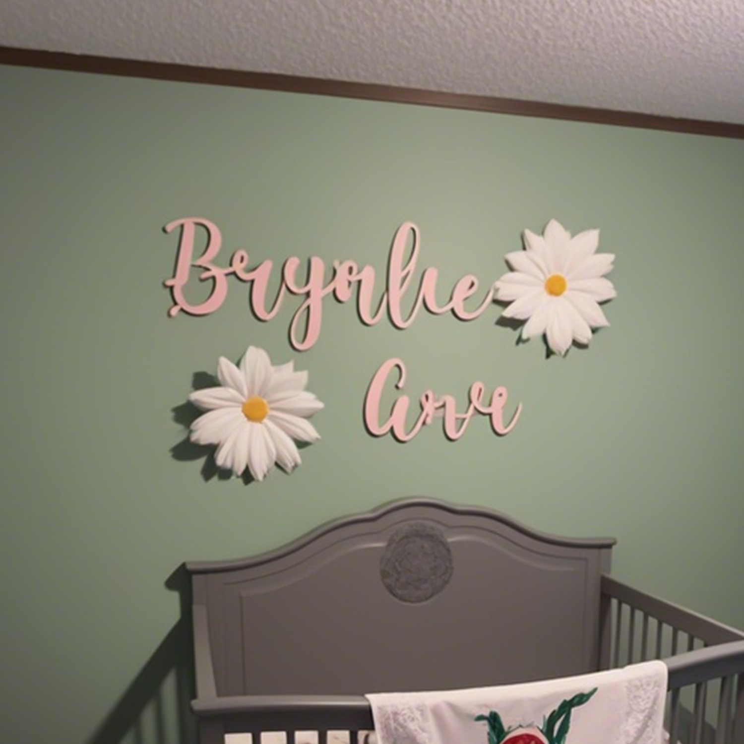 1pc Custom Wooden Name Sign,Cu - Home Decor Names incelemesi ve fiyatı