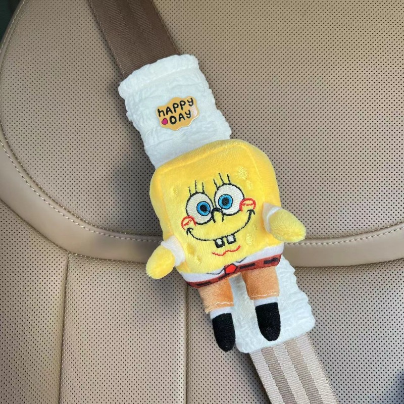 2026 New SpongeBob SquarePants - Home Decor Interior incelemesi ve fiyatı