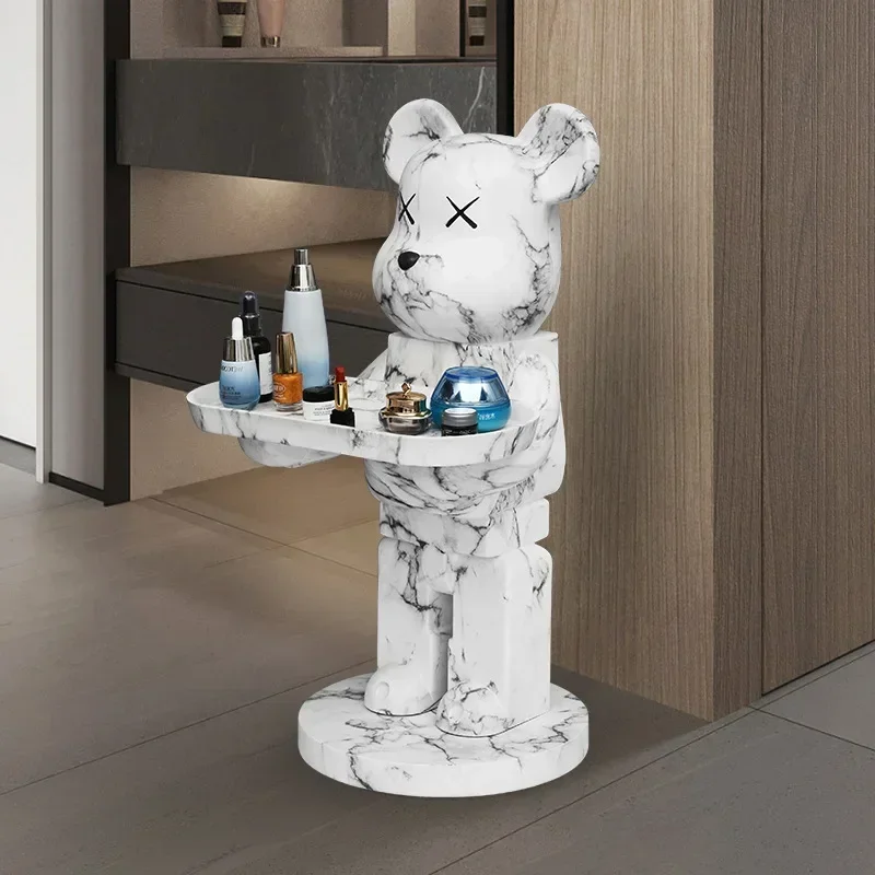 Art Bear Scene Aesthetics Deco - Home Decor Aesthetic Pinterest incelemesi ve fiyatı