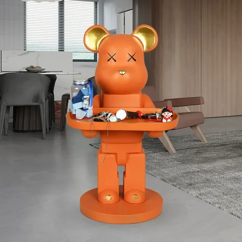 Art Bear Scene Aesthetics Deco - Home Decor Aesthetic Pinterest incelemesi ve fiyatı
