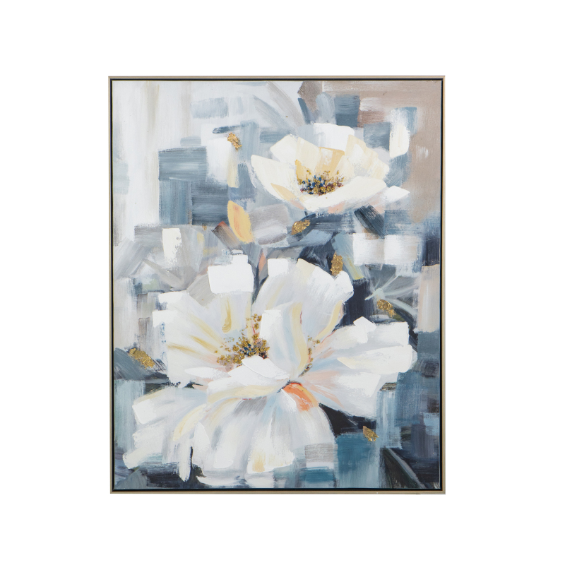 32.5 x 40 Large Rectangle Fram - X Home Decor incelemesi ve fiyatı
