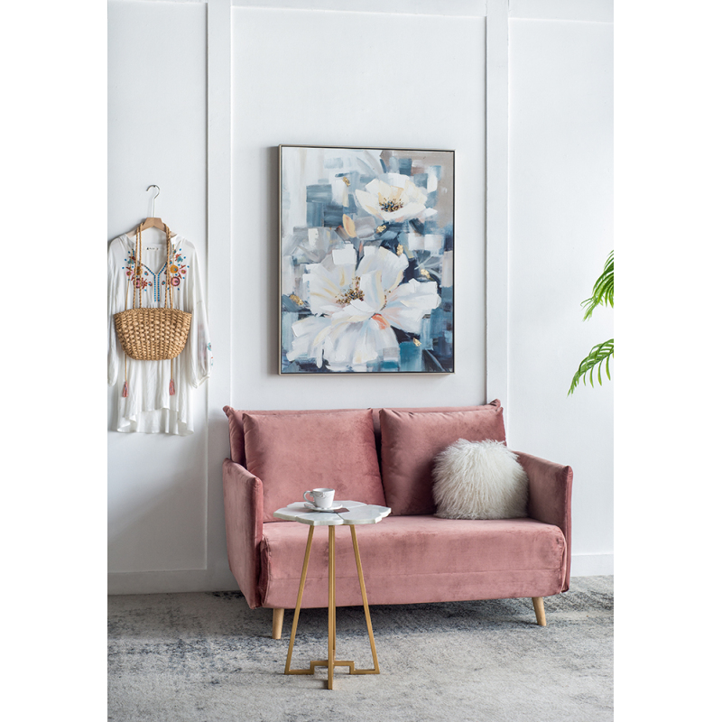 32.5 x 40 Large Rectangle Fram - X Home Decor incelemesi ve fiyatı