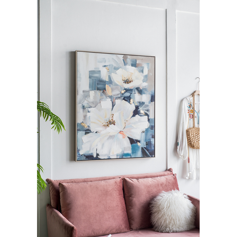 32.5 x 40 Large Rectangle Fram - X Home Decor incelemesi ve fiyatı