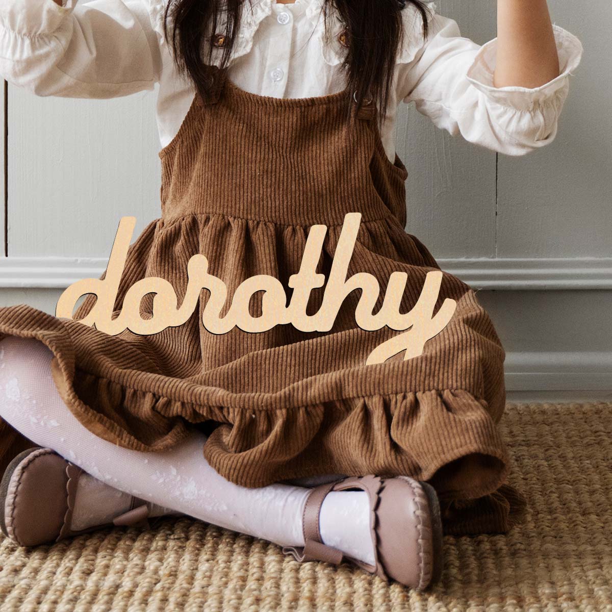 1pc home decor daiathy example - Home Decor Examples incelemesi ve fiyatı