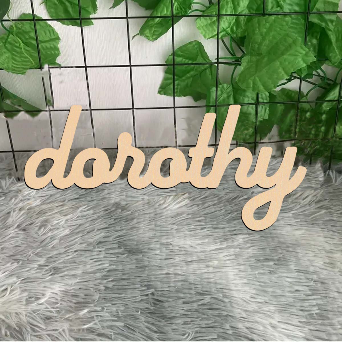 1pc home decor daiathy example - Home Decor Examples incelemesi ve fiyatı