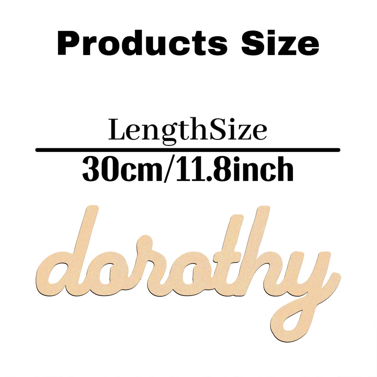 1pc home decor daiathy example - Home Decor Examples incelemesi ve fiyatı