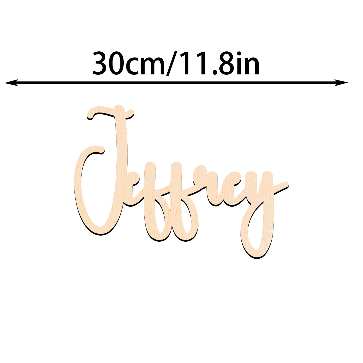 1 pc edana example Customizabl - Home Decor Examples incelemesi ve fiyatı
