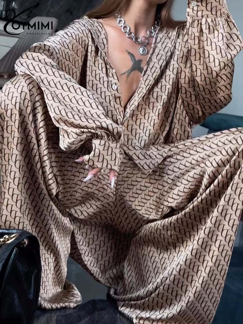 Oymimi Fashion Black Print Wom - Home Decor Zara incelemesi ve fiyatı