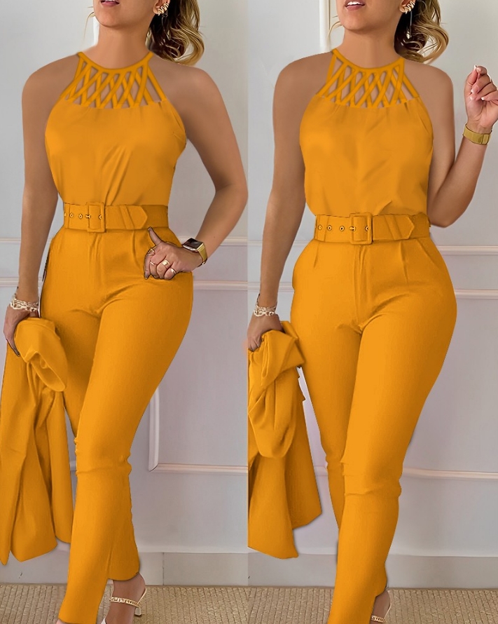 Two Piece Set Women Outfit 202 - Home Decor Zara incelemesi ve fiyatı